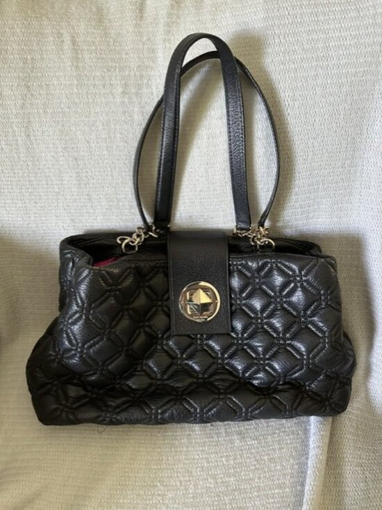 kate spade Handbags - Kate Spade Tote bag